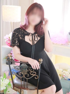 잘 치유합니다 ♪♪ - 요루코