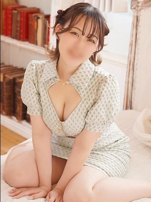 깨끗한 눈동자에 외모♪ - 메루토