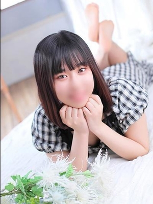 귀여울 뿐만 아니라 ♪ - 라판