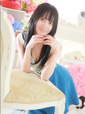 다하는 일로 빛나는 당신의여 주인공 - 아메