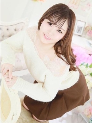 어디를 매우 최고! - 키호