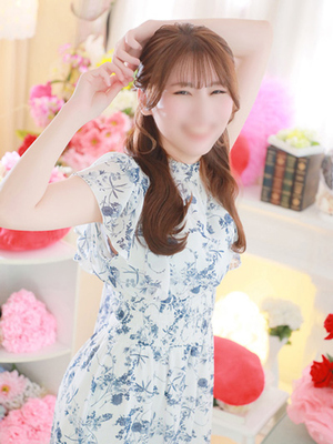 언니의 환대☆ - 유우유