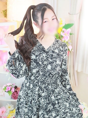 당신만의 아주 좋은 연인 - 아란