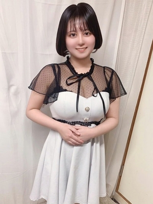 최고급 미소! - 노노하