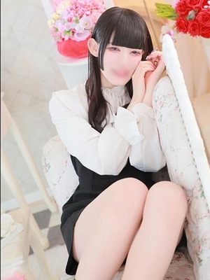 미경험은 〇쨩을 사랑해! - 츠미키