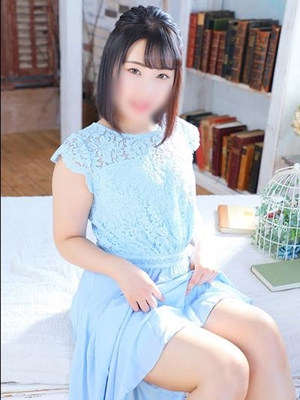 빨아들이는 피부가 병에 걸려… - 모나카