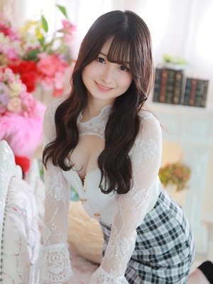 당신의 마음에 감동과 충격! - 유이리