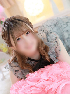 색 백여자의 ○ 치인 미소 - 마키나