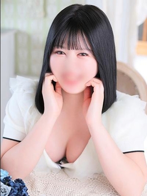 아마츄어 계열의 오토리짱♪ - 메나