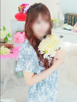 레베치한 스타일☆ - 츠카사