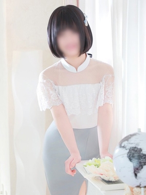 거품 공주 혁명 - 소우카