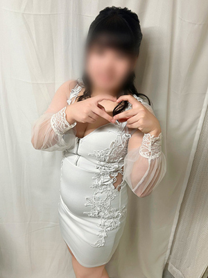 친절한 아이돌! - 라미