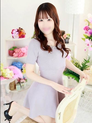 느슨하게 웃는 행복한 씨앗 - 모유노