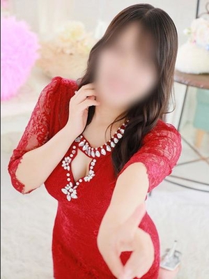 그 힘, 만지면 부드러운 치유 - 루미코