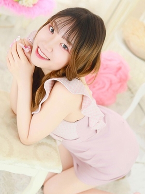 그 웃는 얼굴에 갇혀 버린다. - 이っ챤