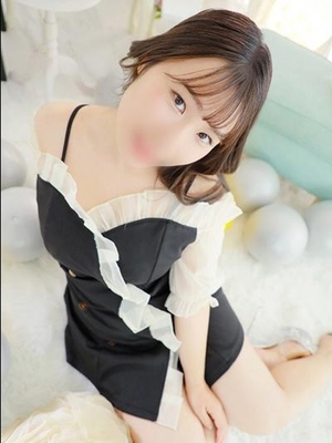 궁극의 치유를,,,♪ - 우타우