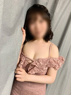 컬러 화이트 귀여운 기적 - 유하나