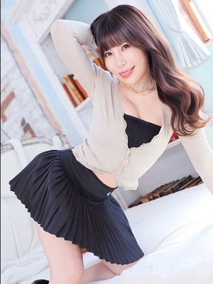 영원히 잊을 수 없는 만남 - 리나