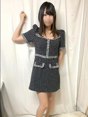 아름다운 다리! 아이돌계 소녀 - 미코