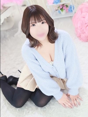 S와 M 모두 다이스키 - 하논