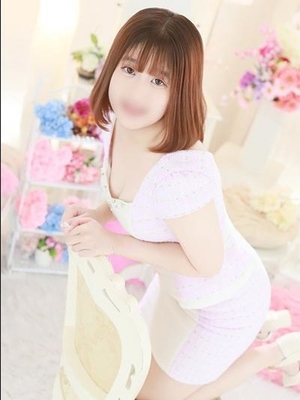 미소 연인 시간 - 노노카