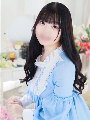 계속 보고 싶은, 이 미소. - 코코네