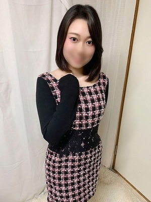 귀여움에 설렘 플러스 - 린코