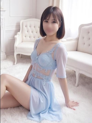 치유의 극한 - 아키