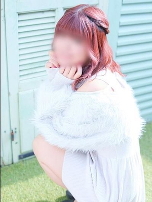 부드러움을 품고 - 마눈