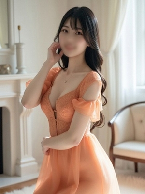 문신의 성적 매력과 순진한 단맛 - 베니