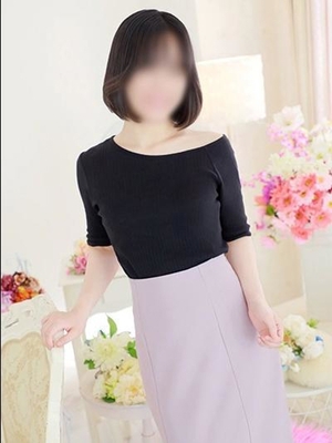 많이 달게 해도 괜찮습니까? - 아유리