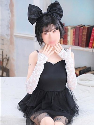 로리에로 마이 허니 - 우니