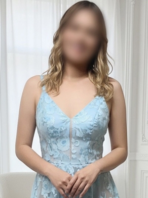 끌리는 미인의 존재감 - 리리루