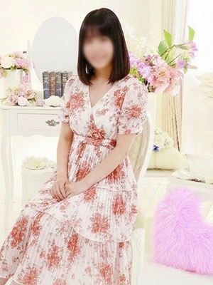 감싸는 야와 광택의 미소 - 모미지