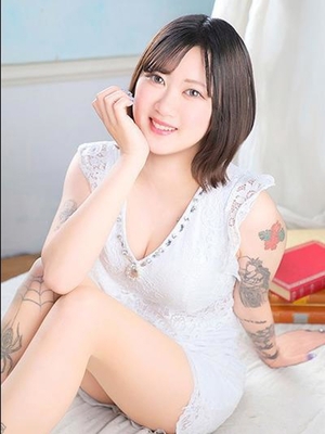 기분이 좋지 않은 매력❀ - 호노아