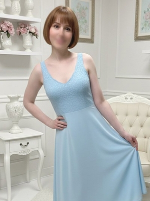 시선도, 마음도, 놓지 않는다 - 쿠로에