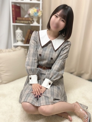 아주 귀여운 치유의 덩어리 - 코코하