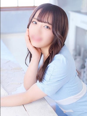 촉촉한 치유를 제공! ! - 시ぃ