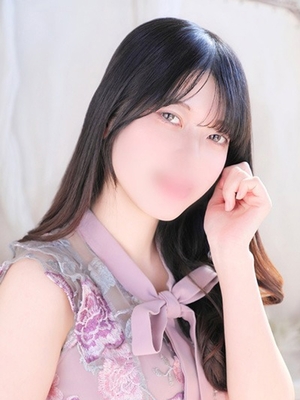 첫 대면으로 사랑에 빠지는 예감 - 니지카