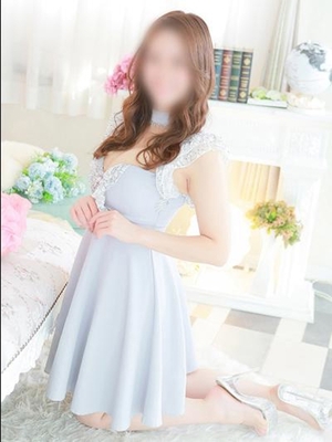 웃음의 에◯치의 마법 걸립니다 - 리제