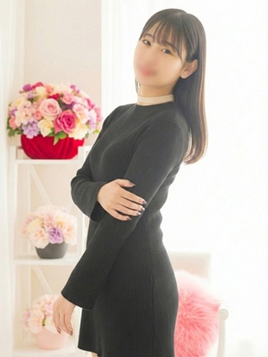 미소로 열심히 - 키쿠노