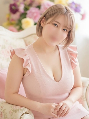 바로 아는 신유! ! - 초코