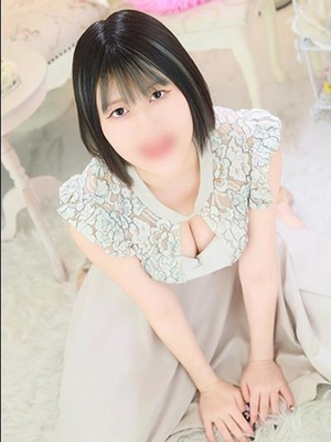 장신 짧은 틈새 늪 - 이요