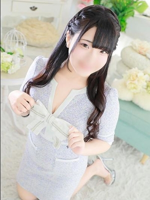 밝은 아마추어 느낌 - 리즈