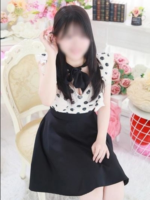 아직 아무것도 모르는 천사… - 리리스