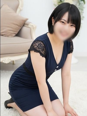 미경험의 투명감! - 사라사