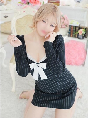 갭늪☆동인지 스타일♪ - 미욘