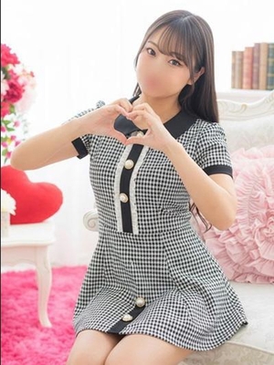 패치리 눈동자의 치유계 슬렌더 - 츠바사