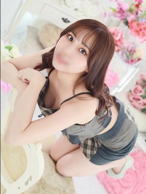 오늘부터 분명히 ☆ - 니나