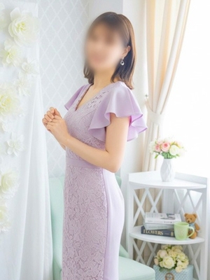 부드럽게 치유 시스템, 눈치 채면 미친 - 소요카